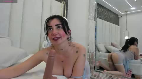 im annie   online show from 26, 3, 2026
