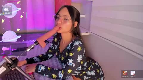   online show from 7, 3, 2026