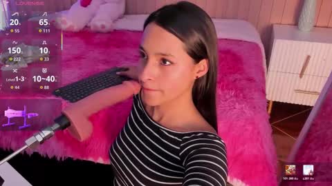   online show from 24, 3, 2026