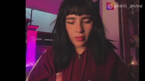 JEANNE no olvides seguirme dont forget follow me  uu online show from 6, 10, 2025