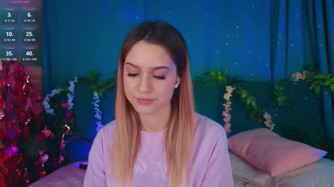 annie online show from 4, 3, 2026