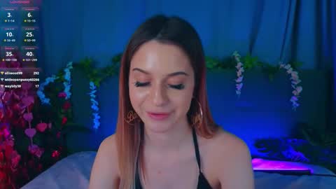 annie online show from 8, 3, 2026