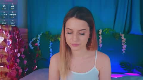 annie online show from 15, 3, 2026