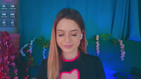 annie online show from 18, 3, 2026