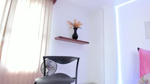 Annie online show from 5, 1, 2026