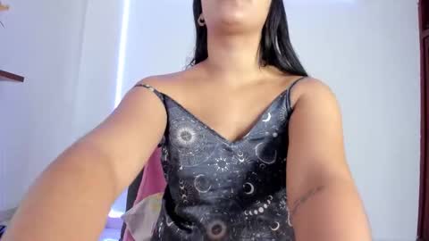 Annie online show from 10, 1, 2026