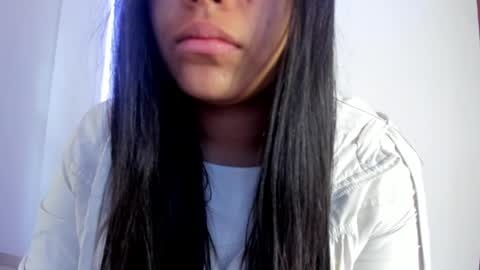 Annie online show from 20, 4, 2026