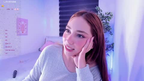 Cassandra online show from 20, 12, 2024