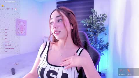 Cassandra online show from 6, 2, 2025