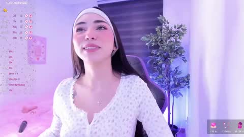 Cassandra online show from 20, 2, 2025