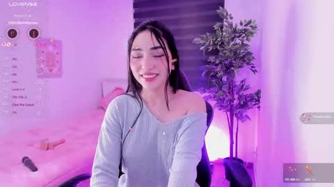 Cassandra online show from 28, 2, 2025