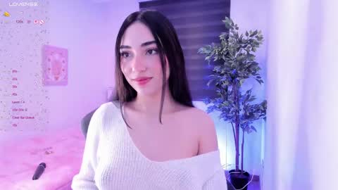 Cassandra online show from 7, 3, 2025