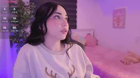 Cassandra online show from 23, 12, 2025