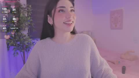 Cassandra online show from 30, 4, 2026