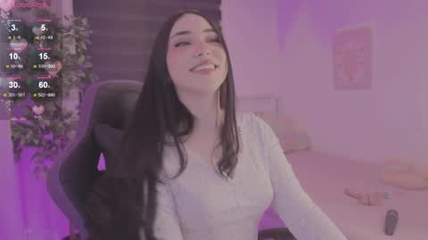 Cassandra online show from 5, 5, 2026
