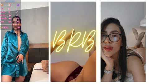 Snapshot of anniegil_cs chatting on 22, 1, 2025 Annie online show from 22, 1, 2025