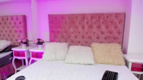 Annie  online show from 21, 1, 2025