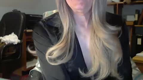 anniegurl online show from 12, 4, 2026