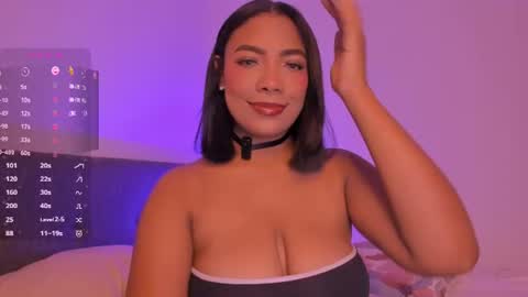 A N N I E online show from 19, 6, 2026