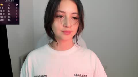 Annie online show from 22, 1, 2025