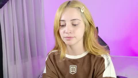 Annie online show from 29, 4, 2026
