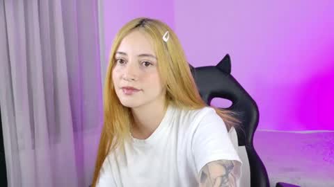 Annie online show from 6, 5, 2026