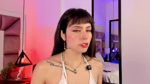 Annie online show from 6, 5, 2026