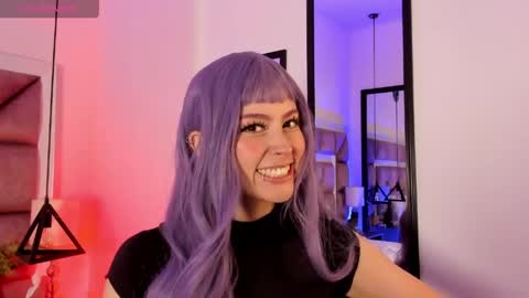 Annie online show from 7, 5, 2026