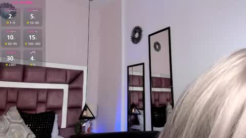Annie online show from 12, 6, 2026