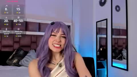Annie online show from 18, 6, 2026