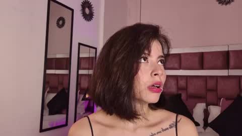 Annie online show from 22, 7, 2026