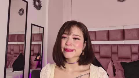 Annie online show from 24, 7, 2026