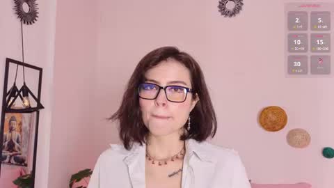 Annie online show from 1, 8, 2026