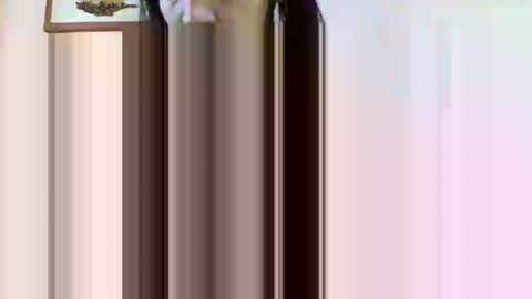 anniesexy1 online show from 31, 10, 2025