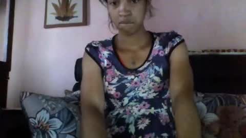 anniesexy1 online show from 10, 2, 2026