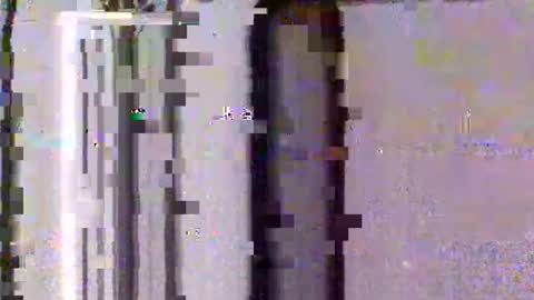 anniesexy1 online show from 22, 2, 2026