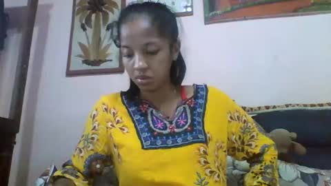 anniesexy1 online show from 9, 3, 2026