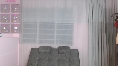 Snapshot of anniesparkle chatting on 18, 7, 2026 Annie Sparkle online show from 18, 7, 2026
