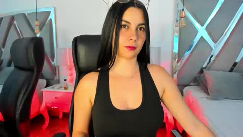 ANNIE  online show from 18, 1, 2026