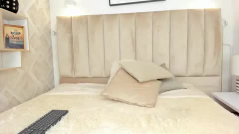 Annie Queen online show from 17, 1, 2026