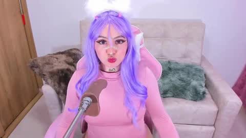 Gise. online show from 25, 12, 2024