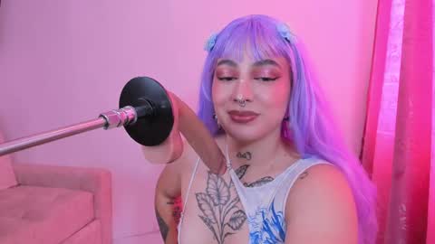 Gise. online show from 28, 9, 2025