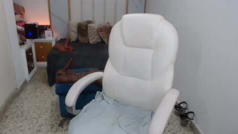 anna online show from 7, 1, 2025