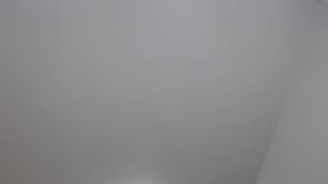 anna online show from 12, 1, 2025