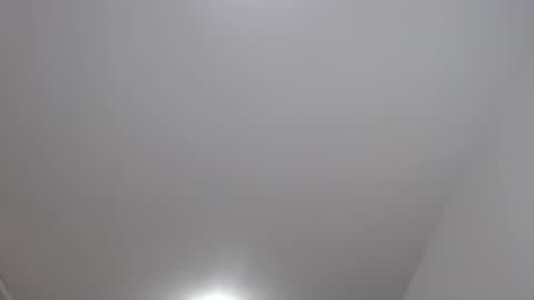 anna online show from 13, 1, 2025