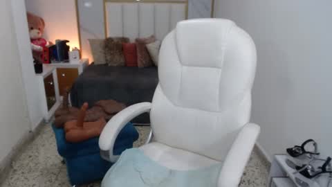 anna online show from 23, 1, 2025