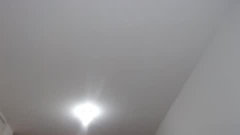 anna online show from 24, 1, 2025