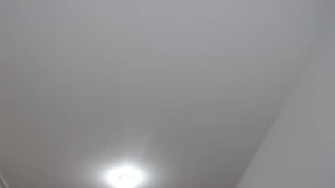 anna online show from 25, 1, 2025