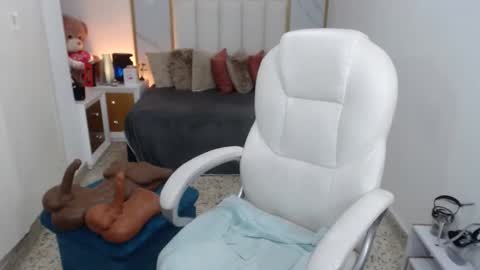 anna online show from 1, 2, 2025