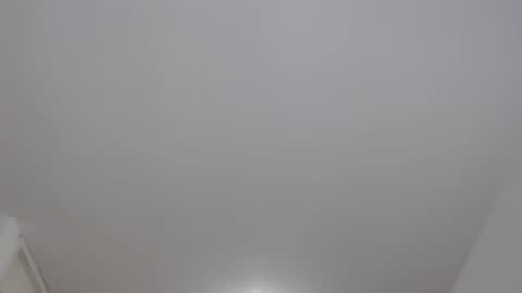 anna online show from 5, 2, 2025